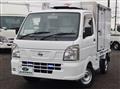 2019 Nissan Clipper Truck