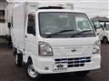 2019 Nissan Clipper Truck