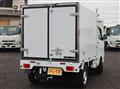 2019 Nissan Clipper Truck