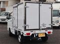 2019 Nissan Clipper Truck
