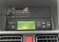2019 Nissan Clipper Truck
