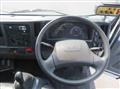 2017 Isuzu Elf Truck