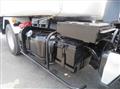 2017 Isuzu Elf Truck