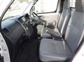 2017 Toyota Liteace Truck