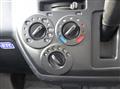 2017 Toyota Liteace Truck