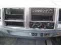 2007 Hino Ranger