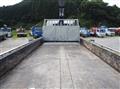 2007 Hino Ranger