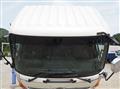 2007 Hino Ranger
