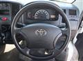 2020 Toyota Liteace Truck