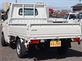 2020 Toyota Liteace Truck