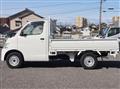 2020 Toyota Liteace Truck