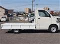 2020 Toyota Liteace Truck