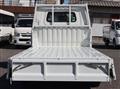 2020 Toyota Liteace Truck