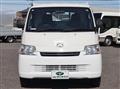 2020 Toyota Liteace Truck