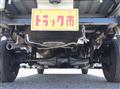 2020 Toyota Liteace Truck