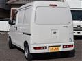 2016 Daihatsu Hijet Truck