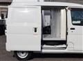 2016 Daihatsu Hijet Truck