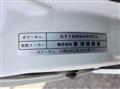2016 Daihatsu Hijet Truck
