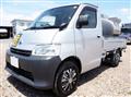 2021 Toyota Townace Truck