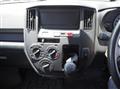 2021 Toyota Townace Truck