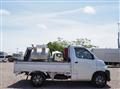 2021 Toyota Townace Truck