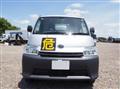 2021 Toyota Townace Truck