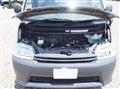 2021 Toyota Townace Truck