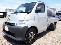 2021 Toyota Townace Truck