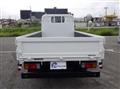 2014 Toyota Dyna Truck