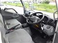 2014 Toyota Dyna Truck