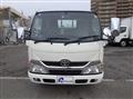 2014 Toyota Dyna Truck