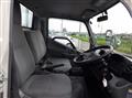 2014 Toyota Dyna Truck