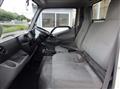 2014 Toyota Dyna Truck