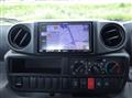 2014 Toyota Dyna Truck