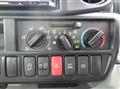 2014 Toyota Dyna Truck