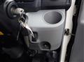 2014 Toyota Dyna Truck