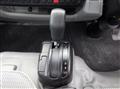 2014 Toyota Dyna Truck
