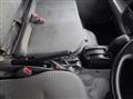 2014 Toyota Dyna Truck