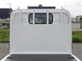2014 Toyota Dyna Truck