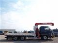 2004 Mitsubishi Fuso Fighter