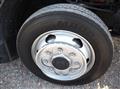 2004 Mitsubishi Fuso Fighter