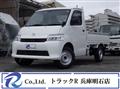 2021 Mazda Bongo Truck