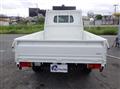 2021 Mazda Bongo Truck