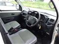 2021 Mazda Bongo Truck