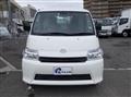 2021 Mazda Bongo Truck