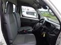 2021 Mazda Bongo Truck