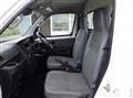 2021 Mazda Bongo Truck