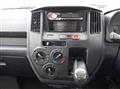 2021 Mazda Bongo Truck