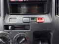 2021 Mazda Bongo Truck