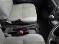 2021 Mazda Bongo Truck